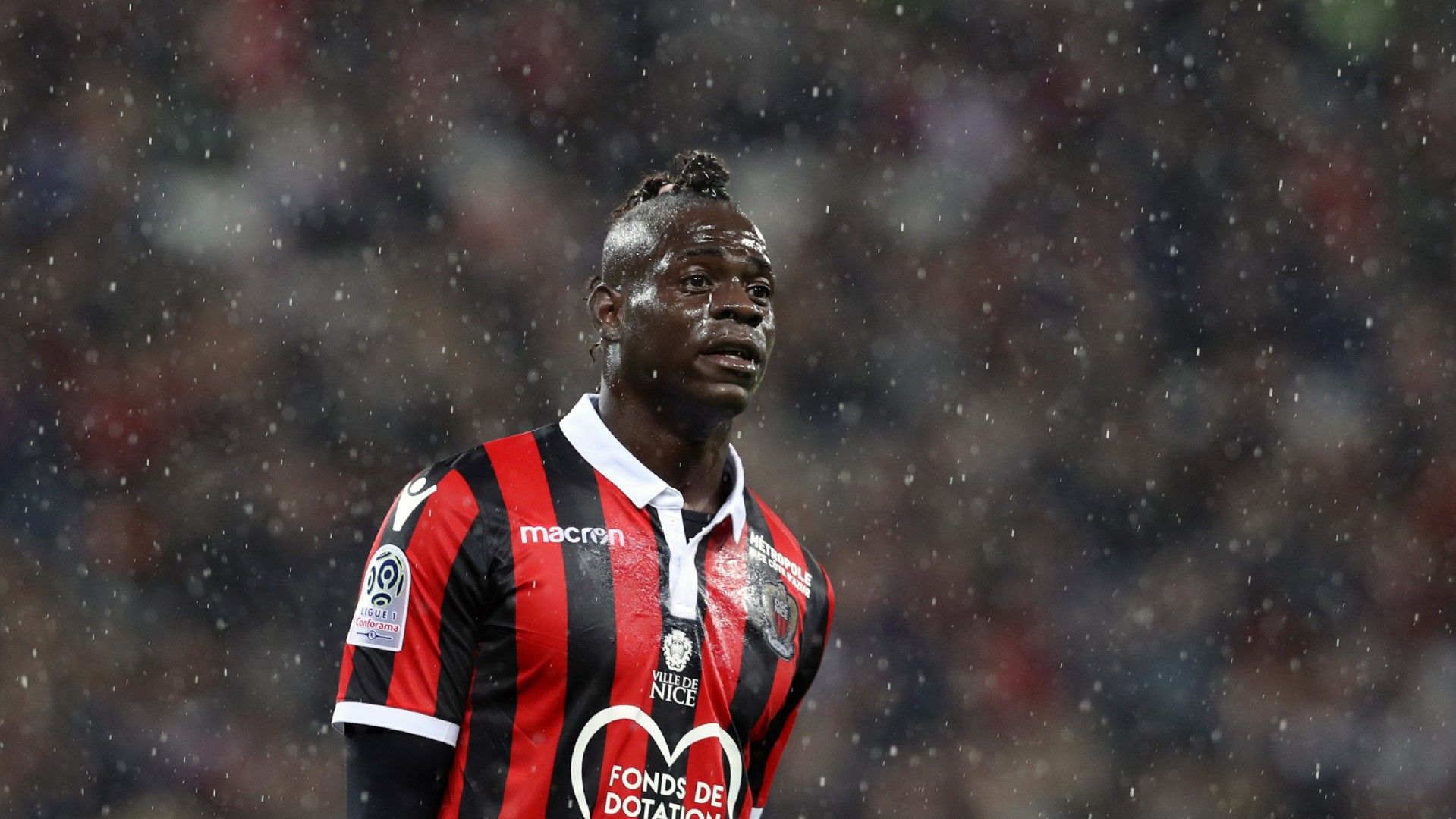 2019-01-16 Mario Balotelli