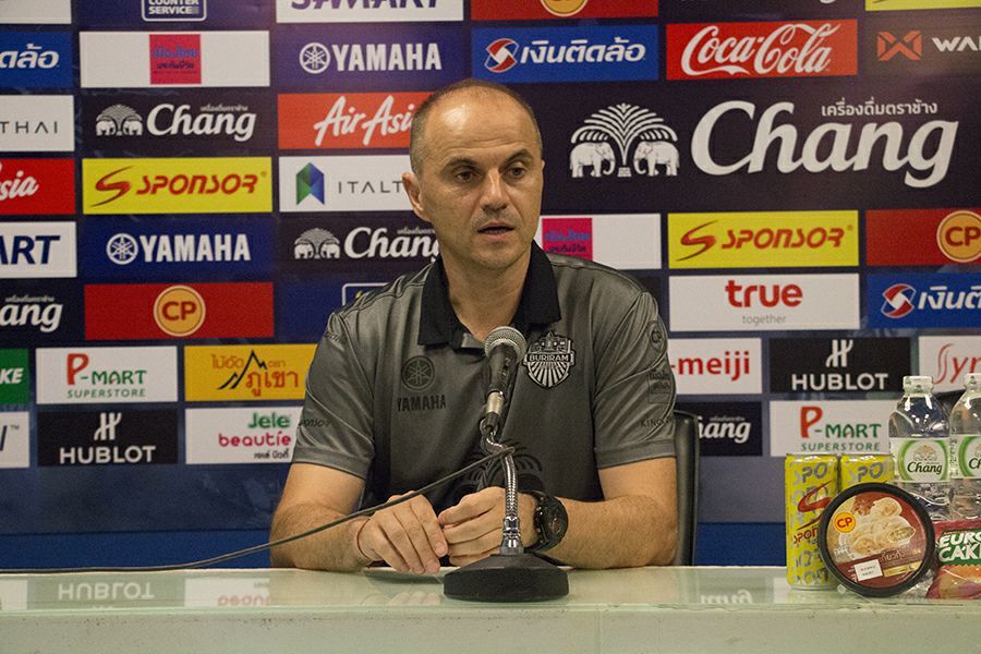 โบซิดาร์ บันโดวิช