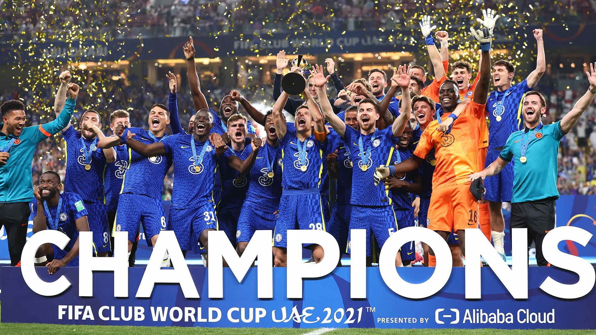 チェルシー チャンピオンズリーグ chelsea3.jpg