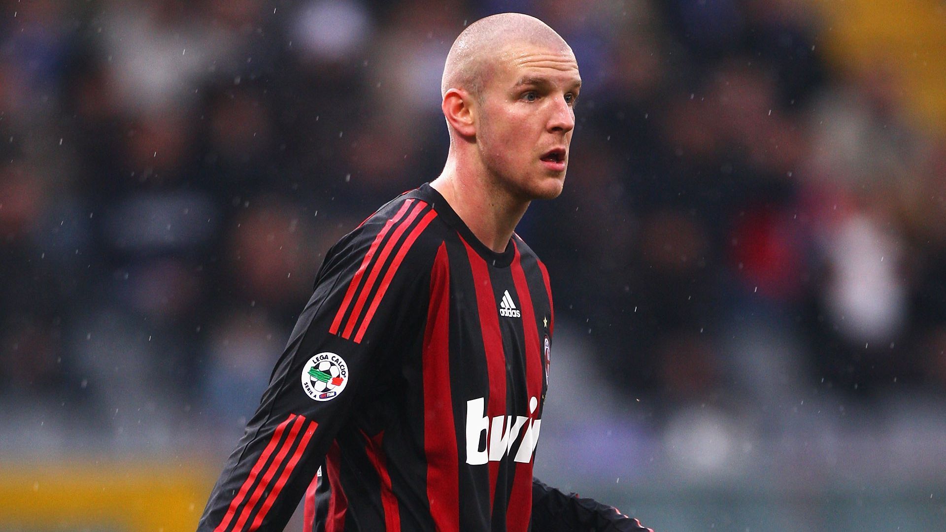 Philippe Senderos
