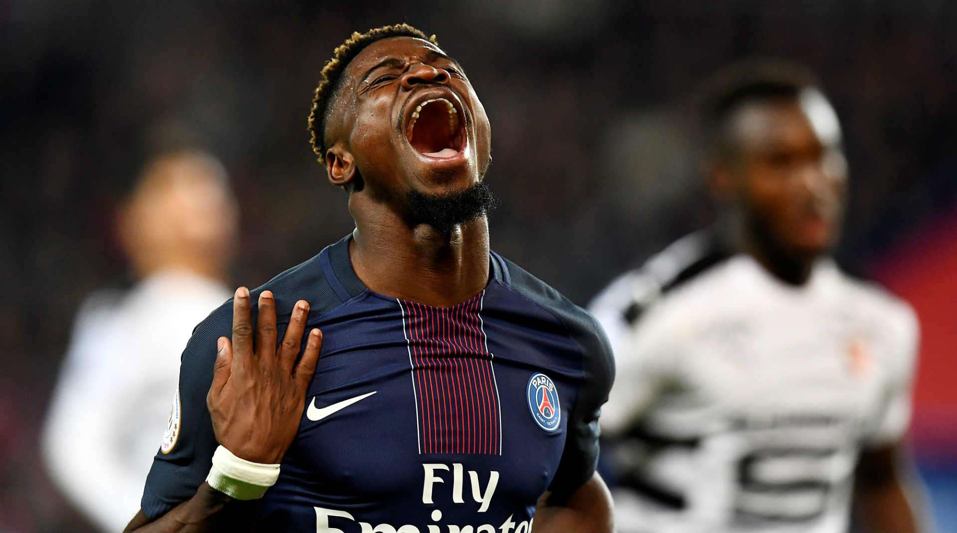 GettyImages-621510388 Aurier