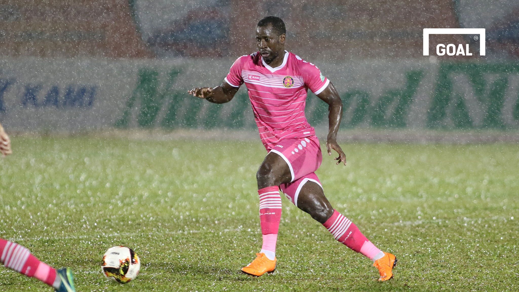 Sài Gòn FC Hà Nội FC Vòng 14 V.League 2018