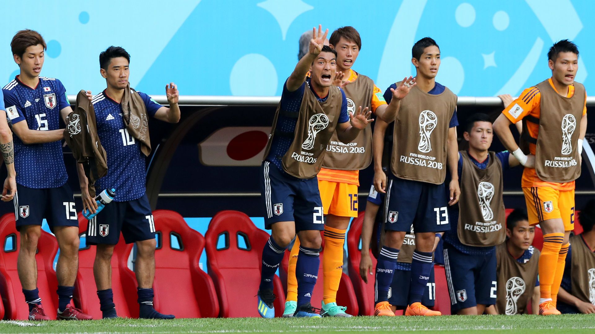 2018-08-31-makino-columbia