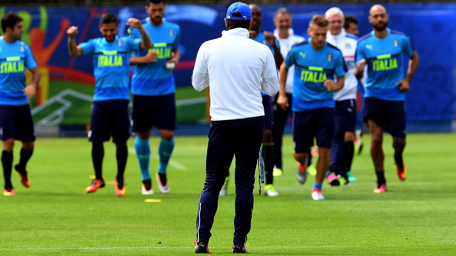 9f1715c349947ceed2b477be4945829909e842e4