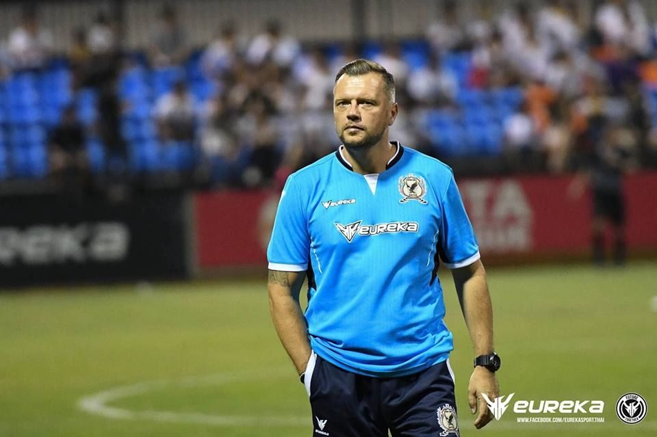 สก๊อตต์ คูเปอร์