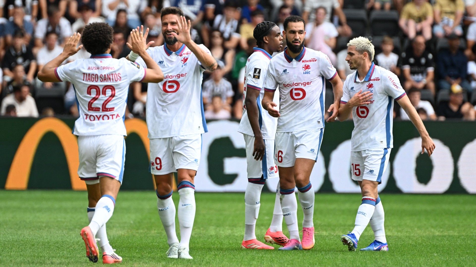 lille-celebrate-20260823
