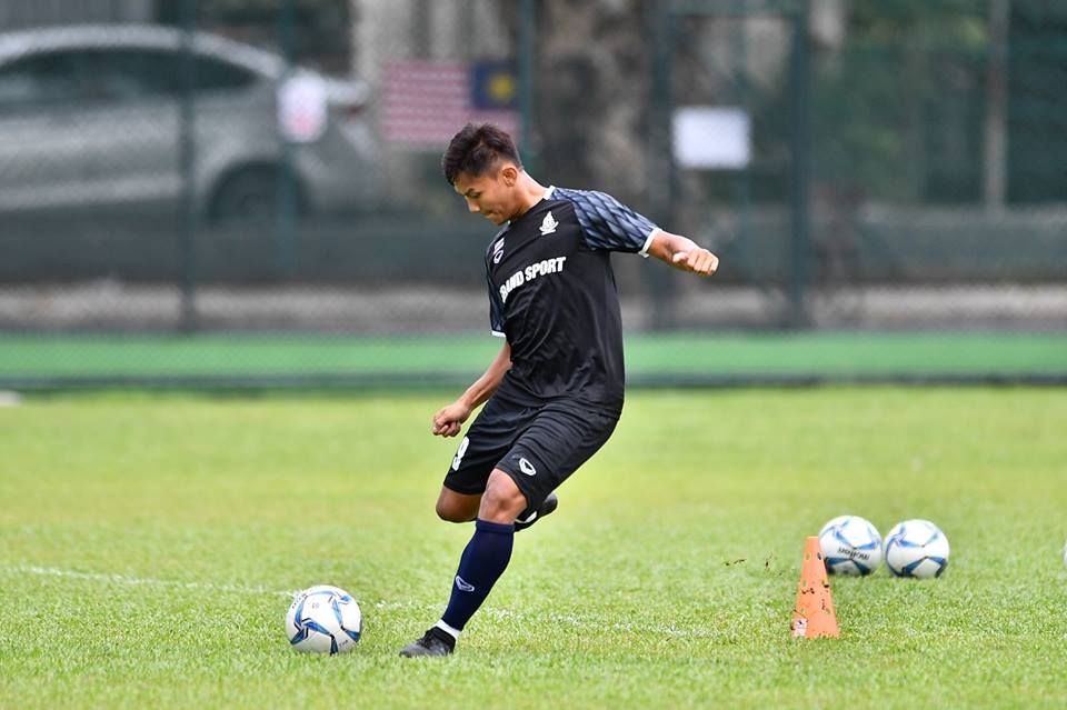 เจนรบ สำเภาดี