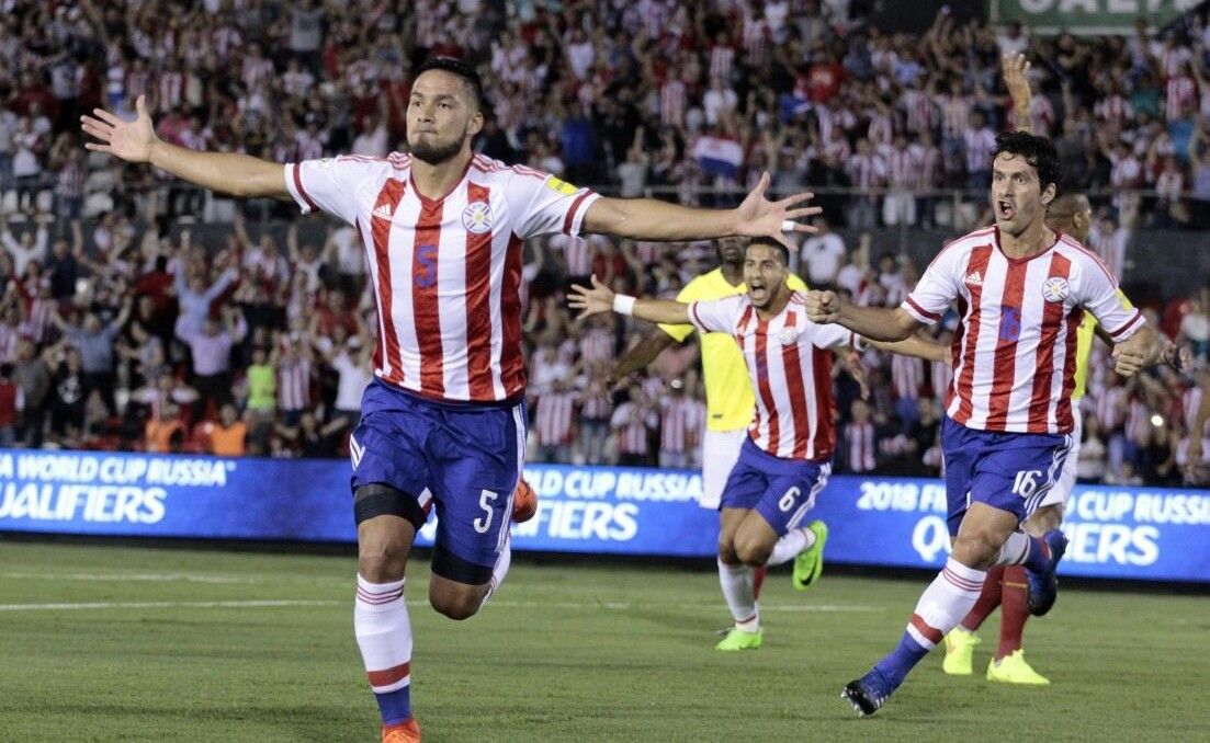 Bruno Valdez (Paraguay) 21-04-20 (1)