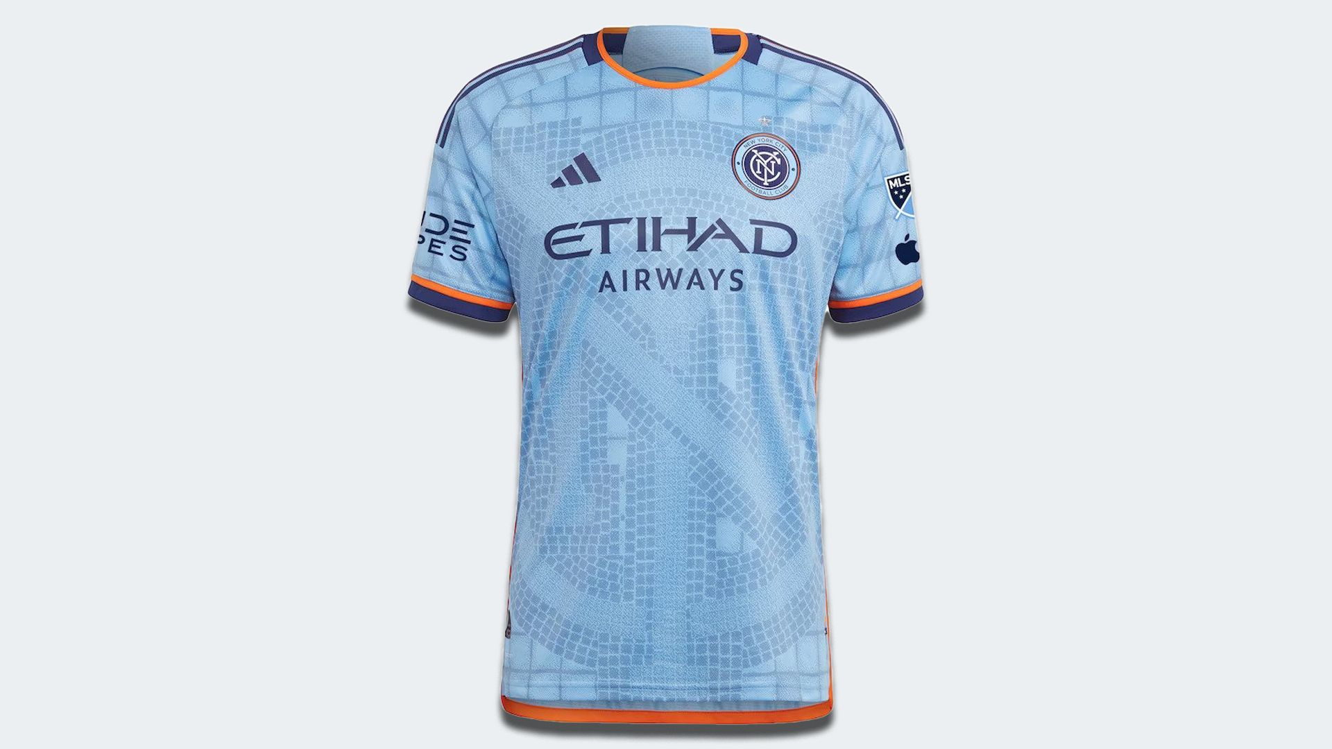 New York City FC