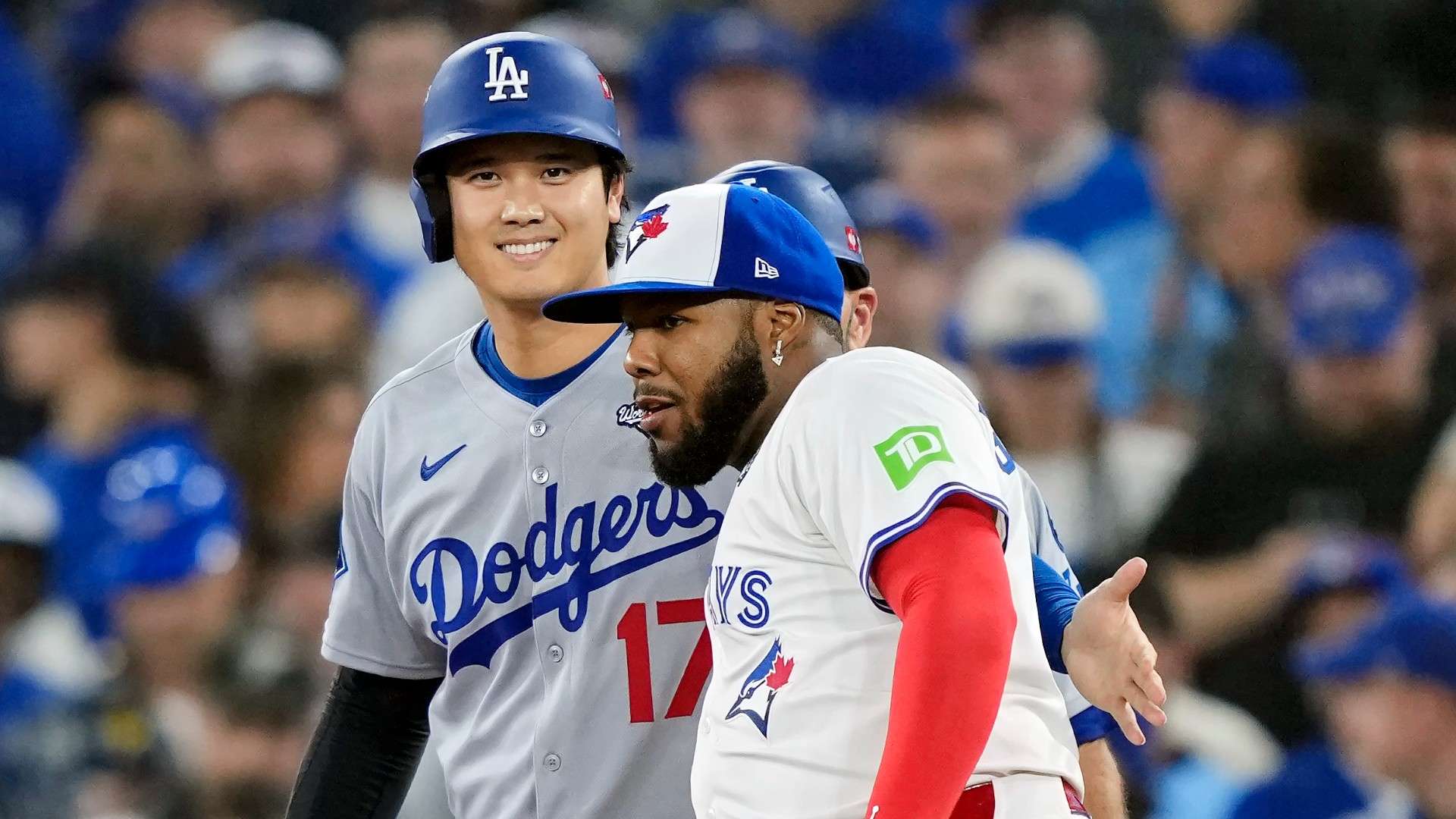 dodgers-bluejays-mlb-world-series-md3-20251028