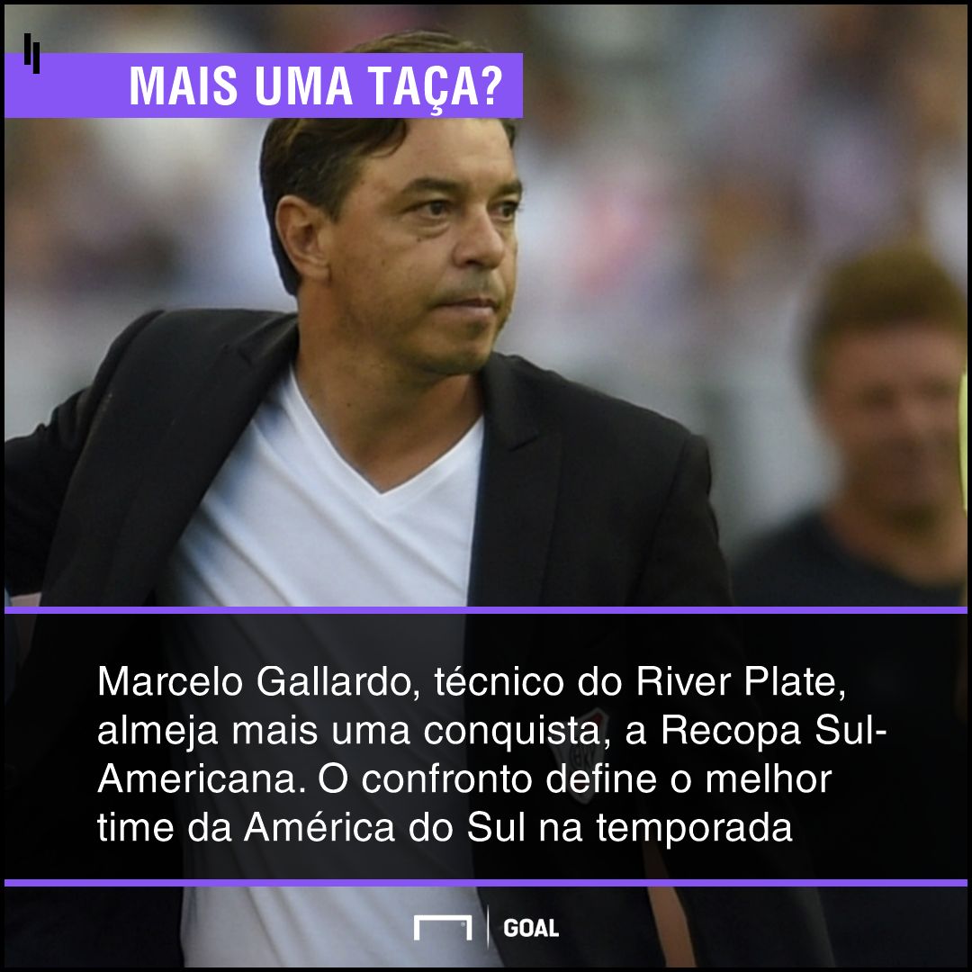 GFX bet365 Athletico-PR x River Plate