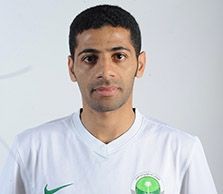 الدولي تيسير الجاسم