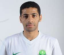 الدولي تيسير الجاسم