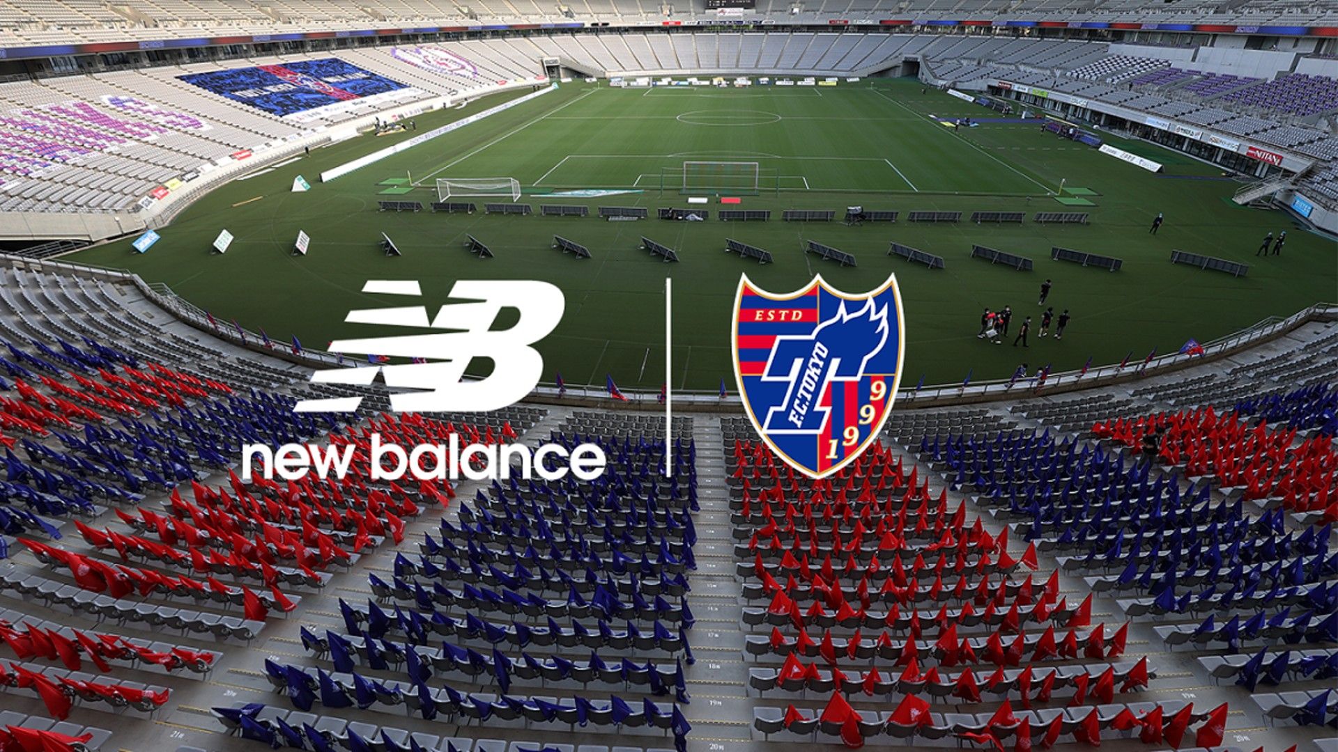 20201202-fctokyo-newbalance
