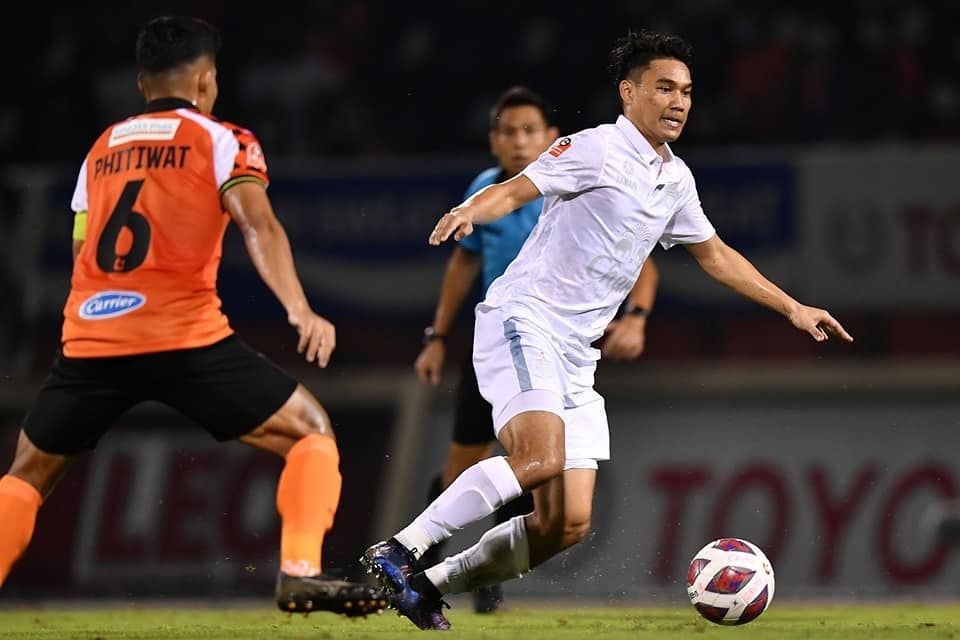 รัตนากร ใหม่คามิ