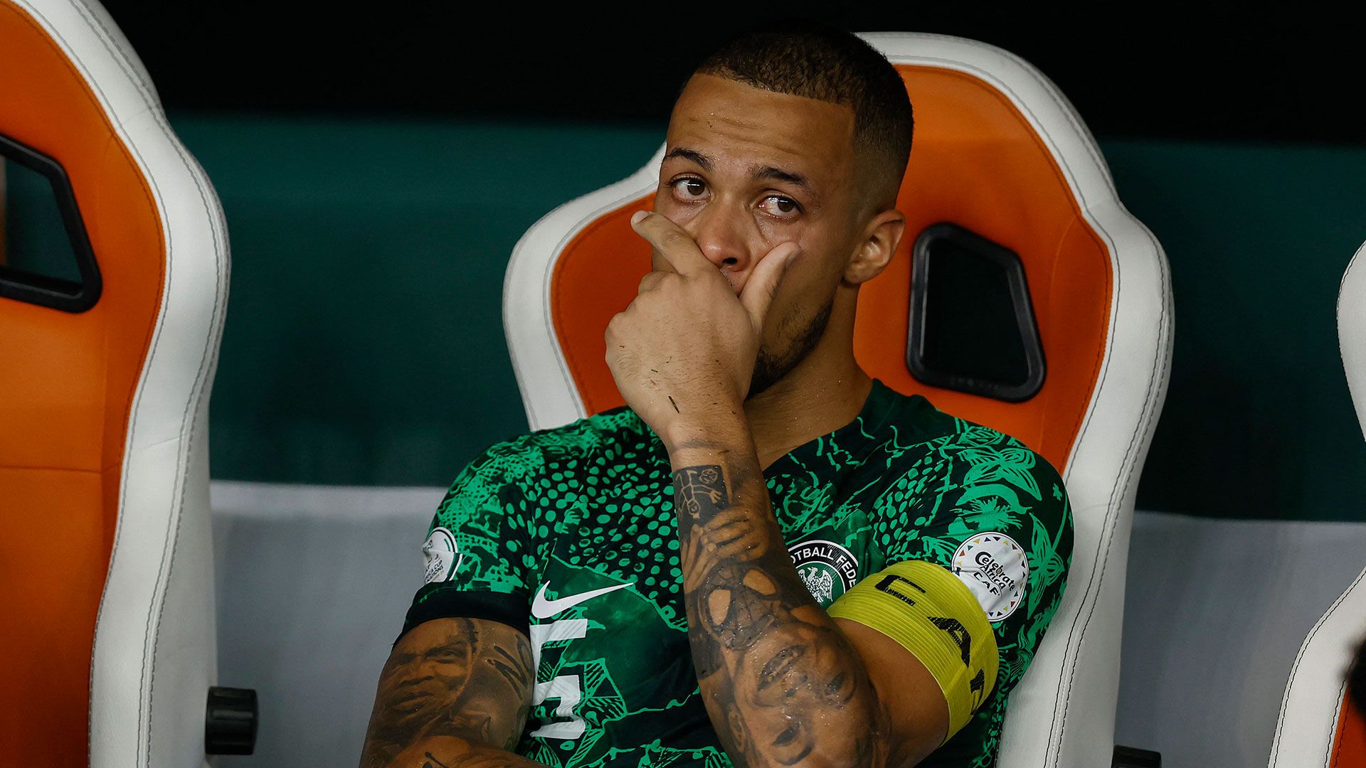 20241014_William_Troost-Ekong