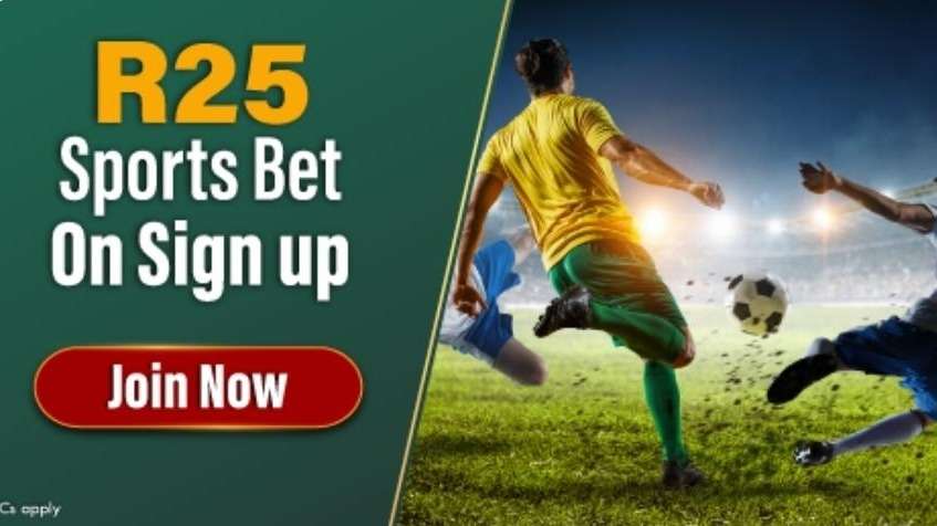 gbets promo code south africa