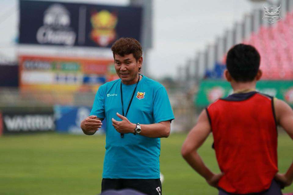 เฉลิมวุฒิ สง่าพล