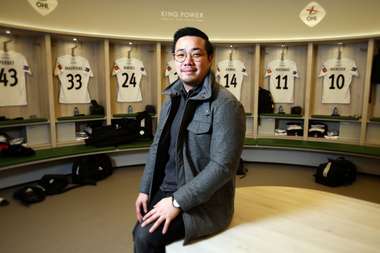 อัยยวัฒน์ ศรีวัฒนประภา