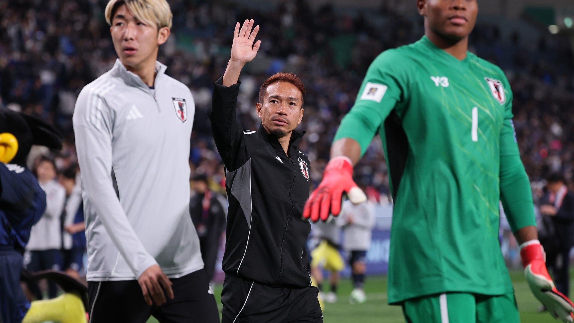 yuto nagatomo-japan-after match-20250325