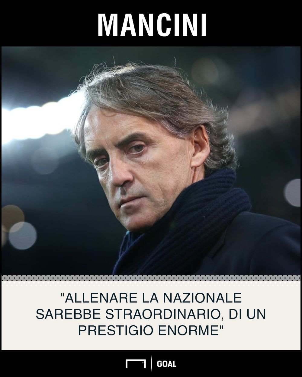 PS Mancini