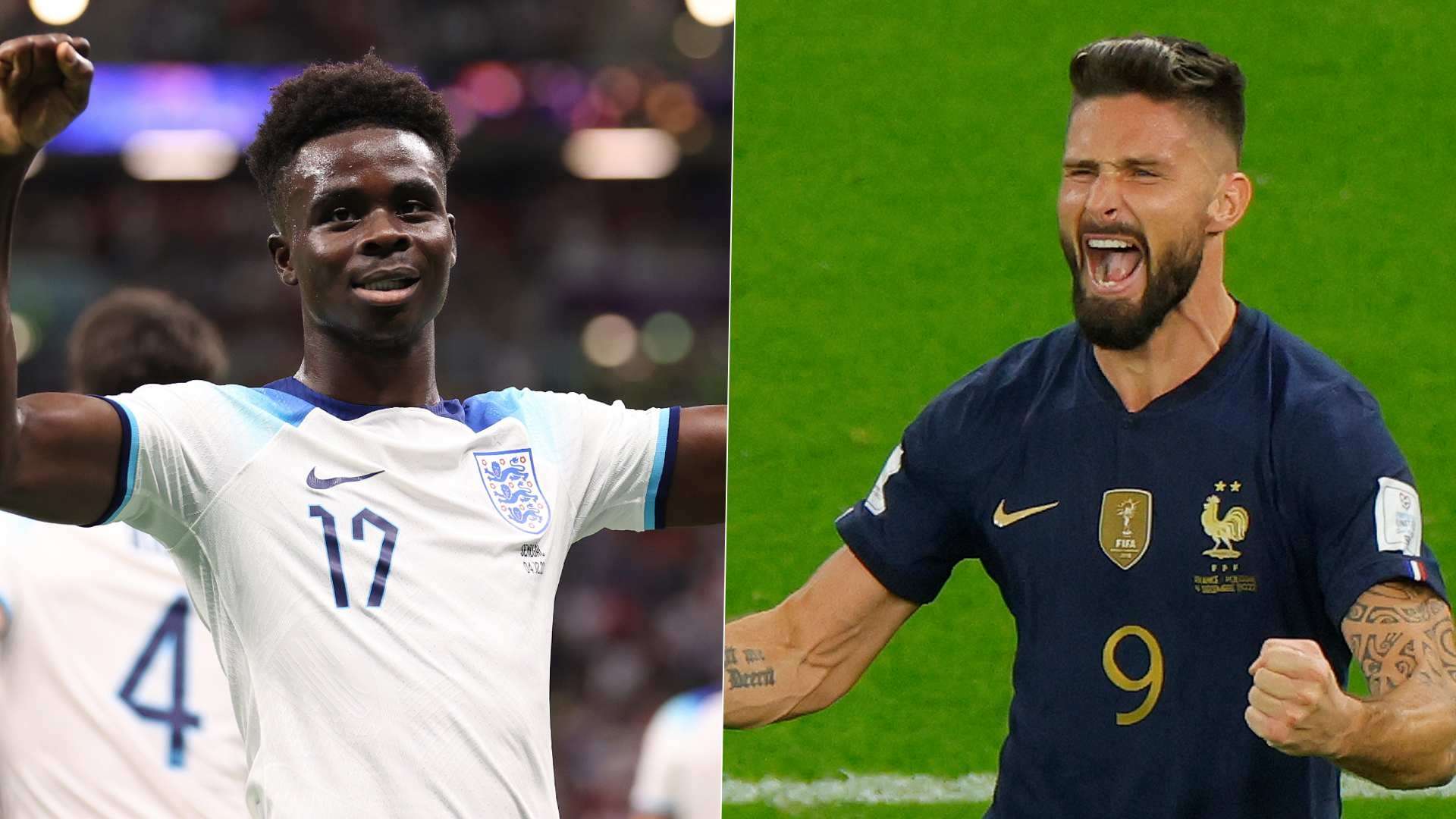 20221208 Saka Giroud