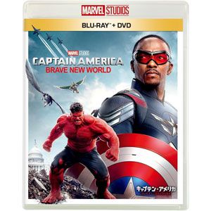 20251118_AmazonPre_Game_2_3