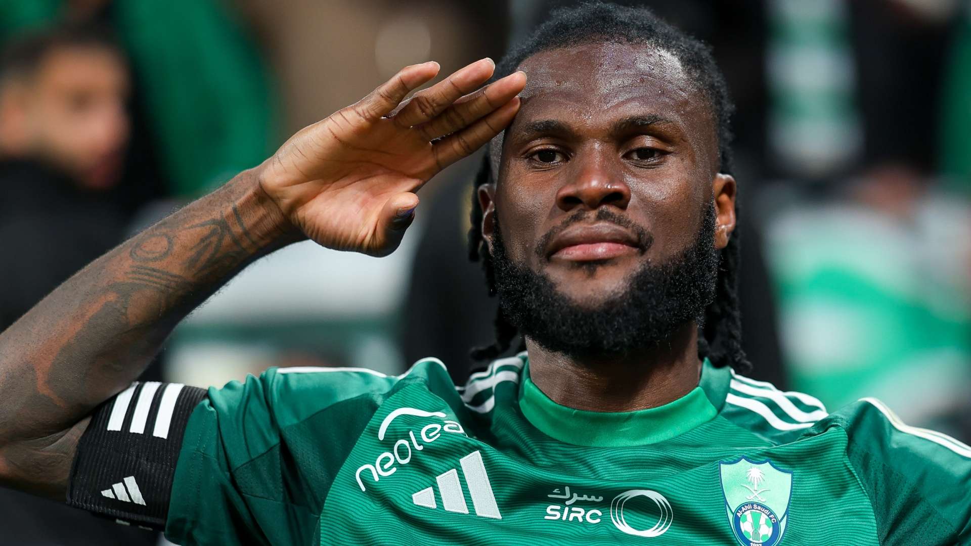 kessie.jpg
