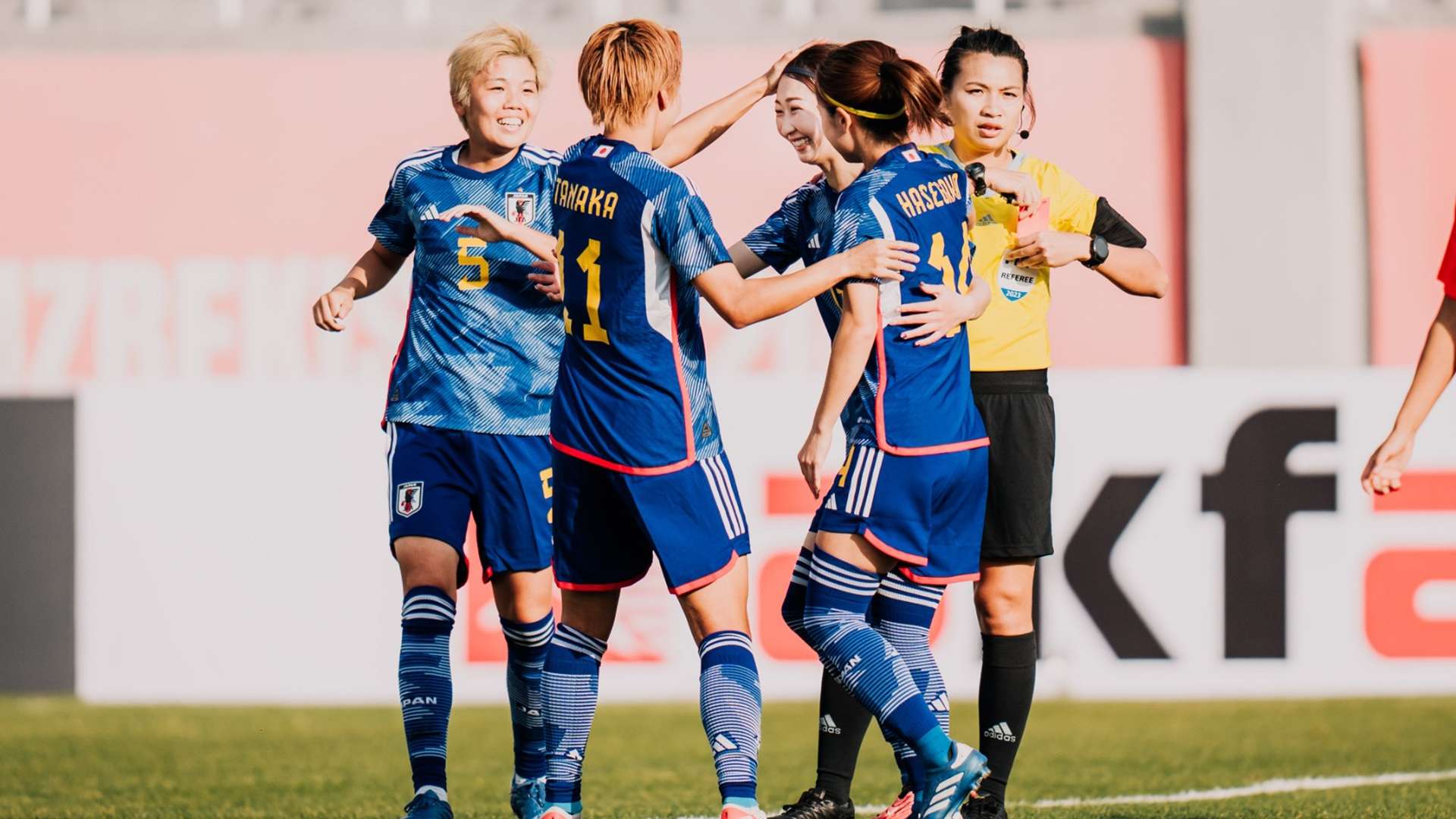 20231026_Nadeshiko_Nishina