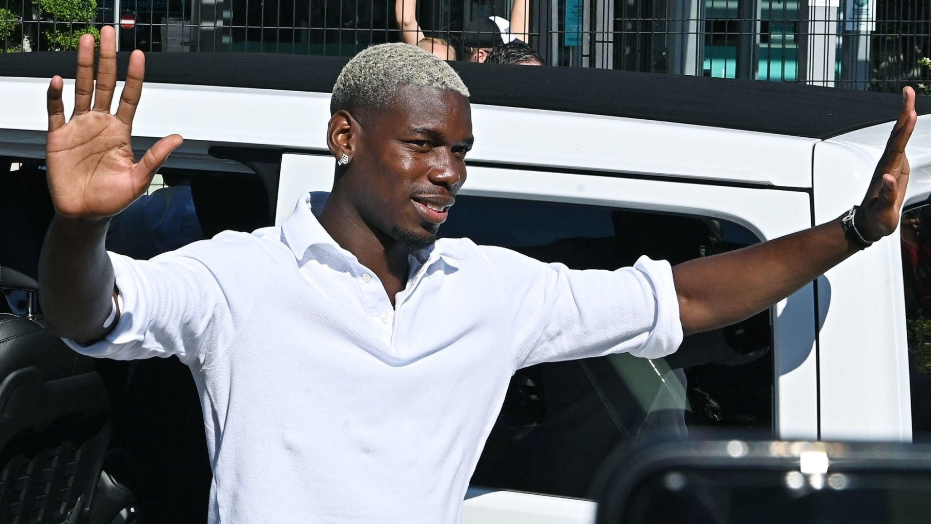 Paul Pogba-man-united-juventus