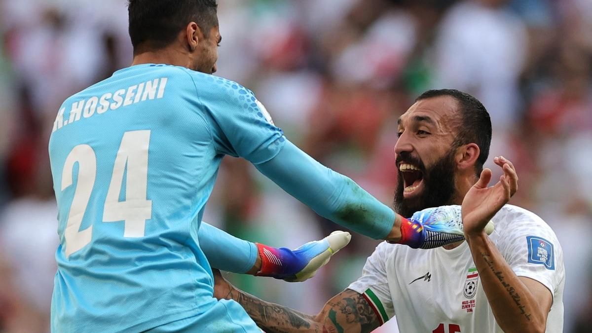 Seyed Hossein Hosseini