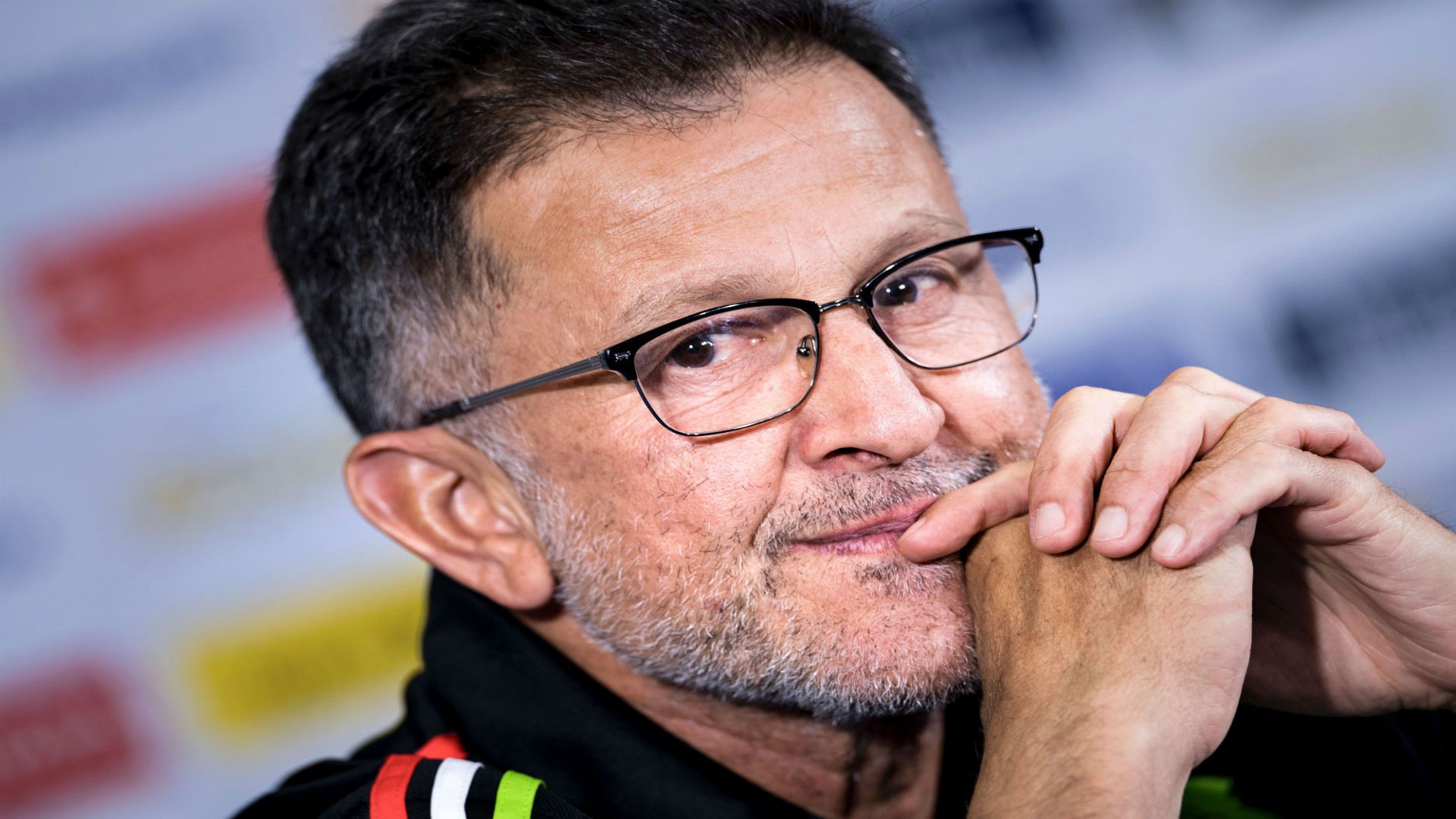 osorio previo curazao mexico copa oro 2017 2