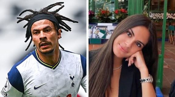 알리 과르디올라