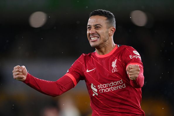 티아고 알칸타라