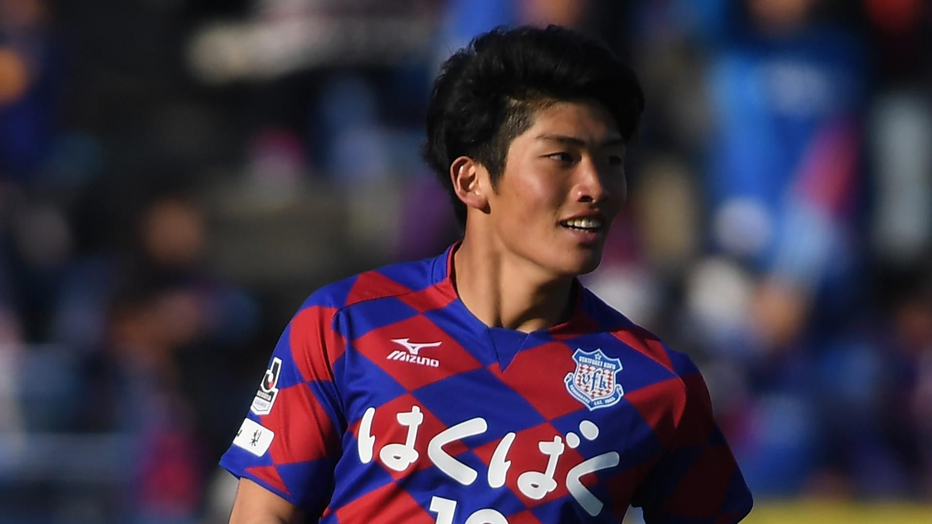 2017-11-03-kofu-Michibuc