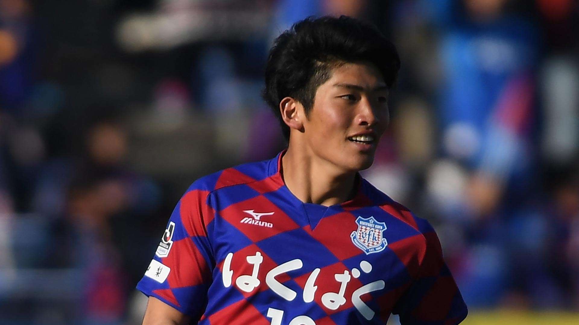 2017-11-03-kofu-Michibuc