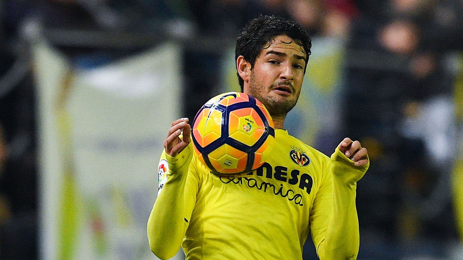 Alexandre Pato 12122016