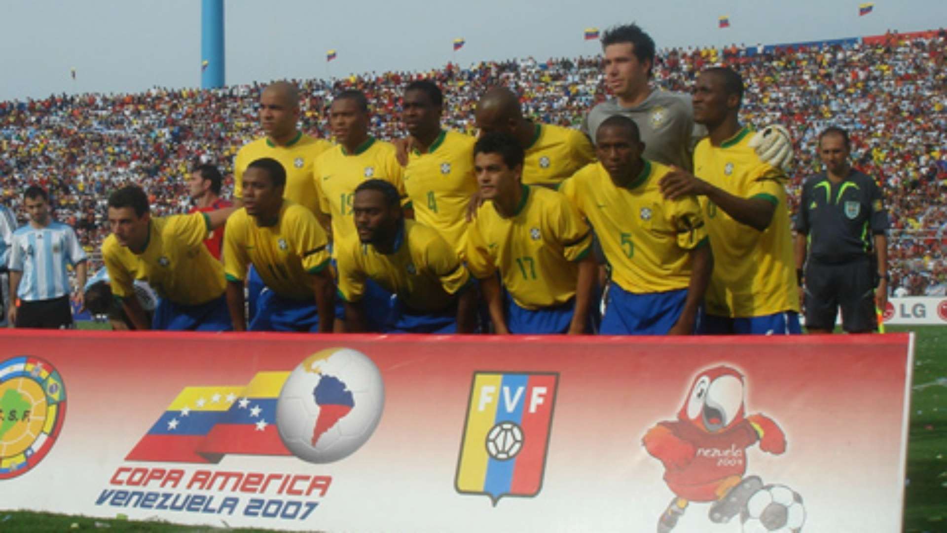 2ammmktjtj1c1dljphhexdzya