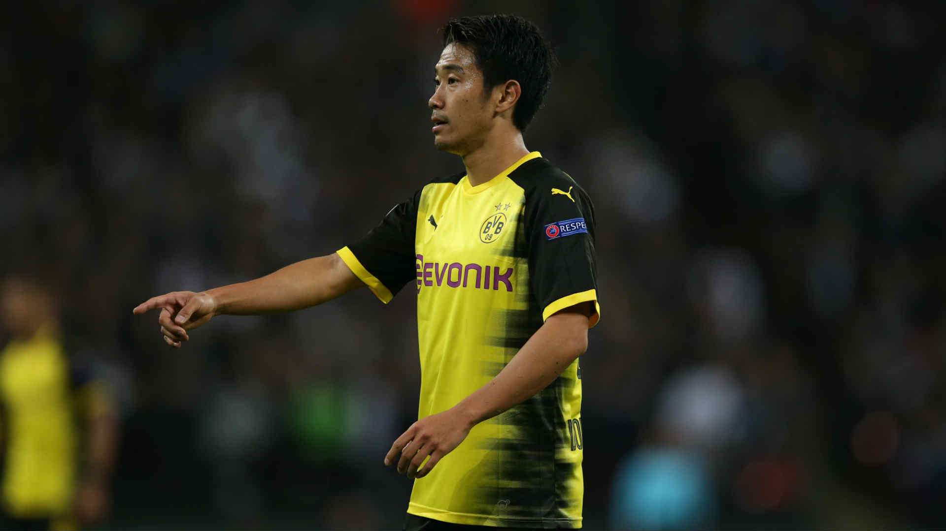 2017-09-14-shinji-kagawa