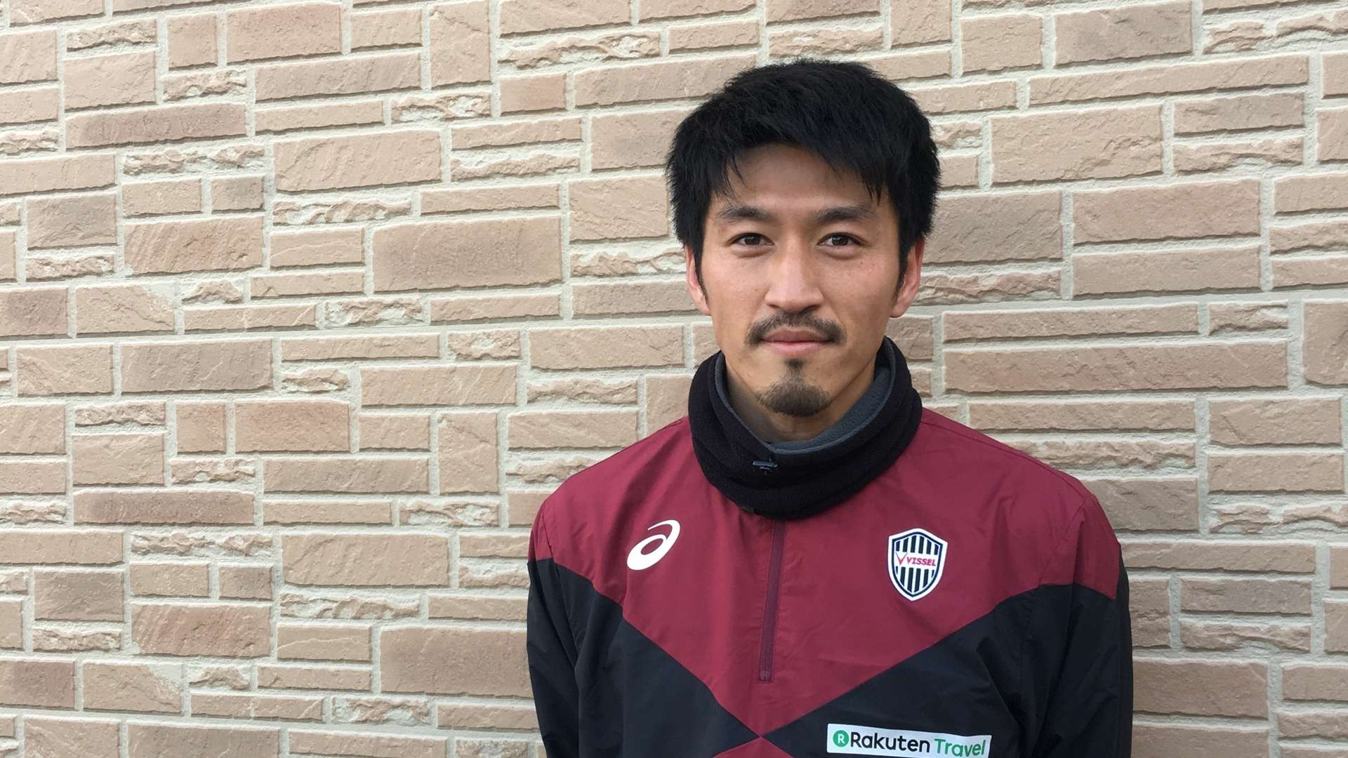 2018-02-16-kobe-hirofumiwatanabe