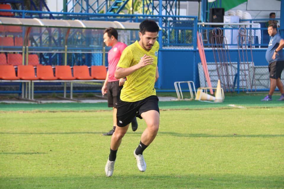 อันโตนีโอ แวร์ซูรา