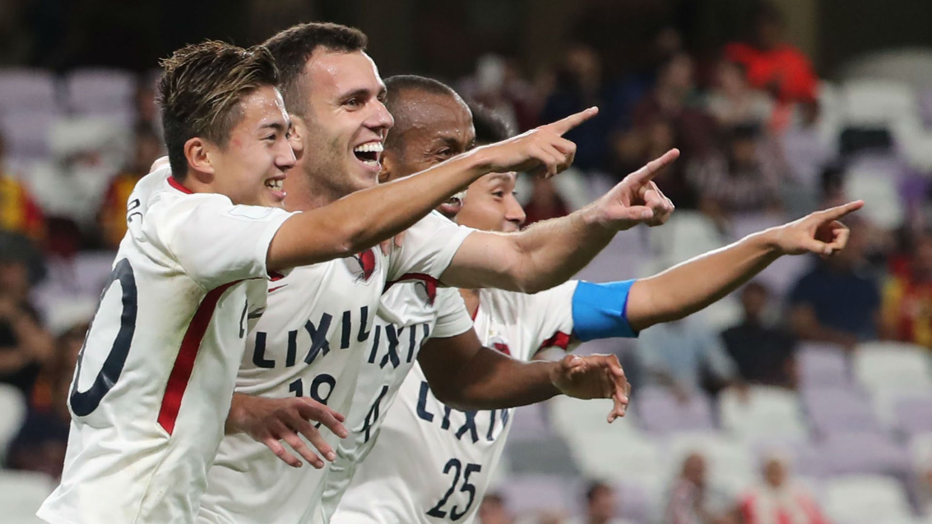 2018-12-16-kashima-cwc