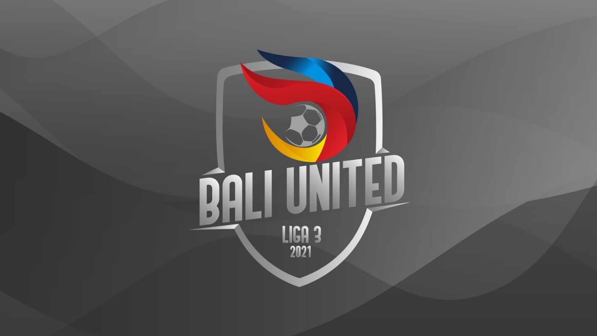Bali United Liga 3