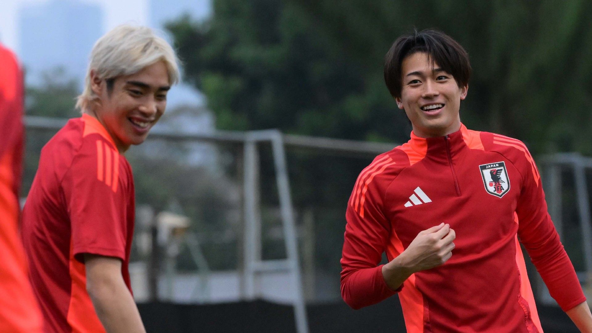 20241113-japan-training-ito-nakamura