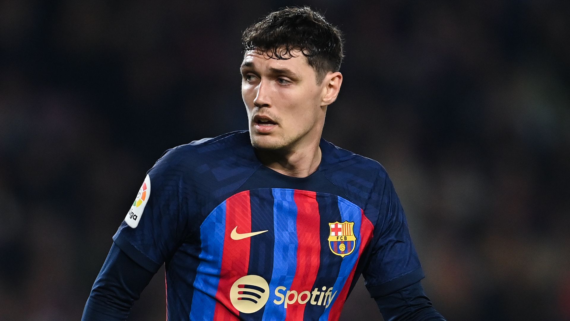 Andreas-Christensen