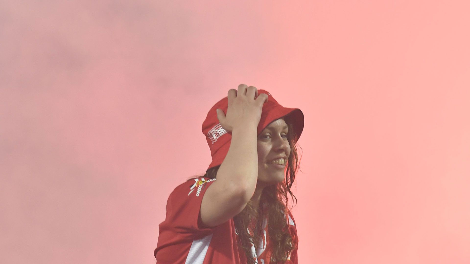 vfb stuttgart union berlin relegation 27052019 270519 fan