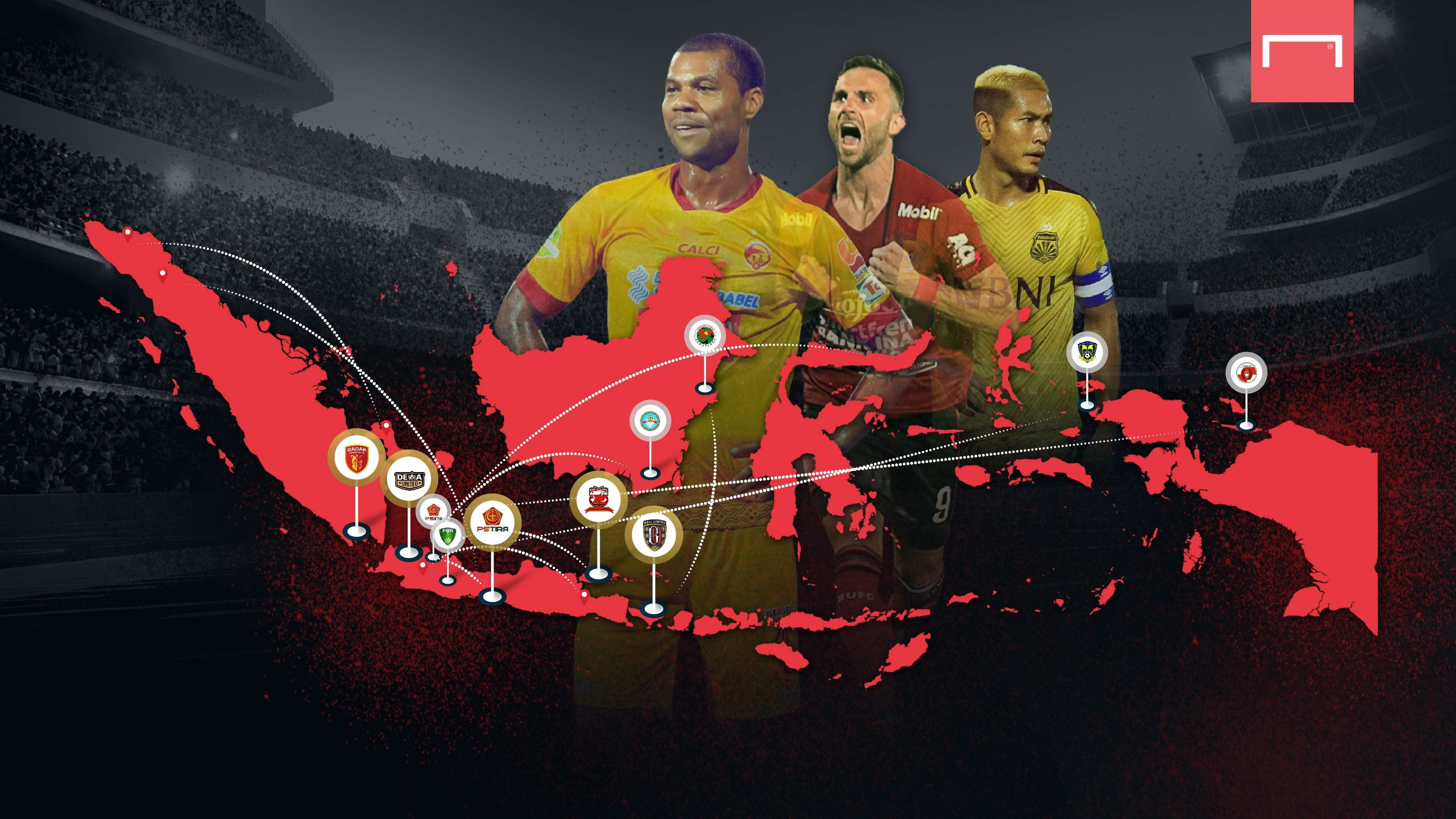 Cover Alih Status Klub Indonesia