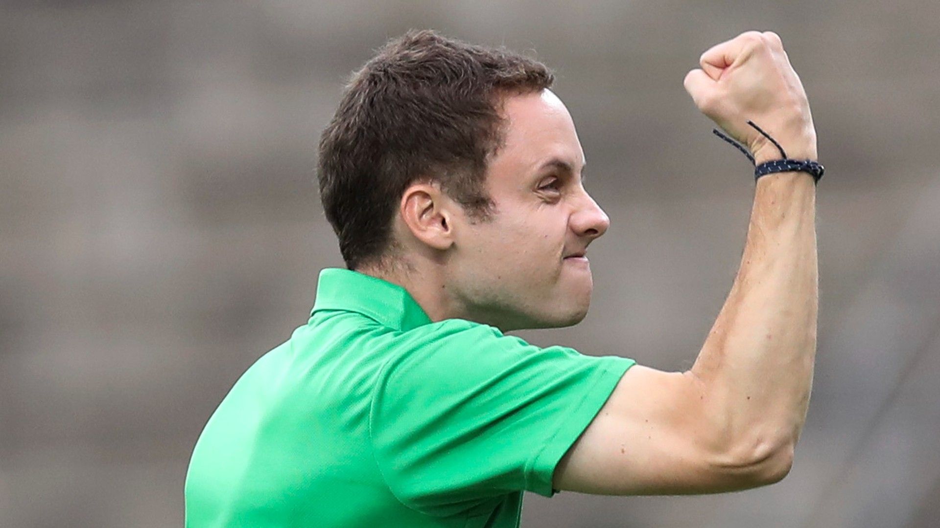 Romain Folz, AmaZulu FC, October 2022