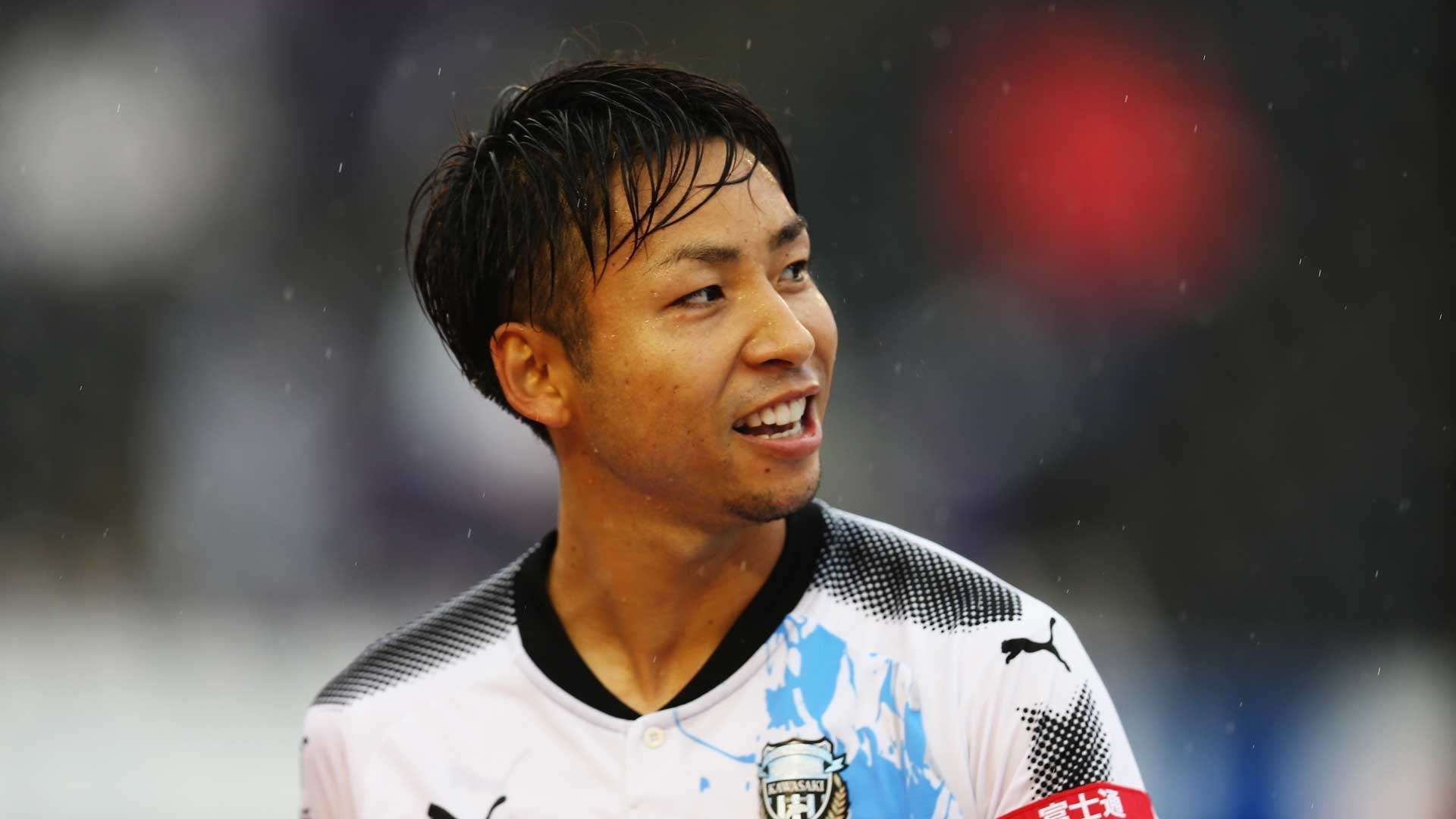 2017-10-21-kawasaki-yu kobayashi