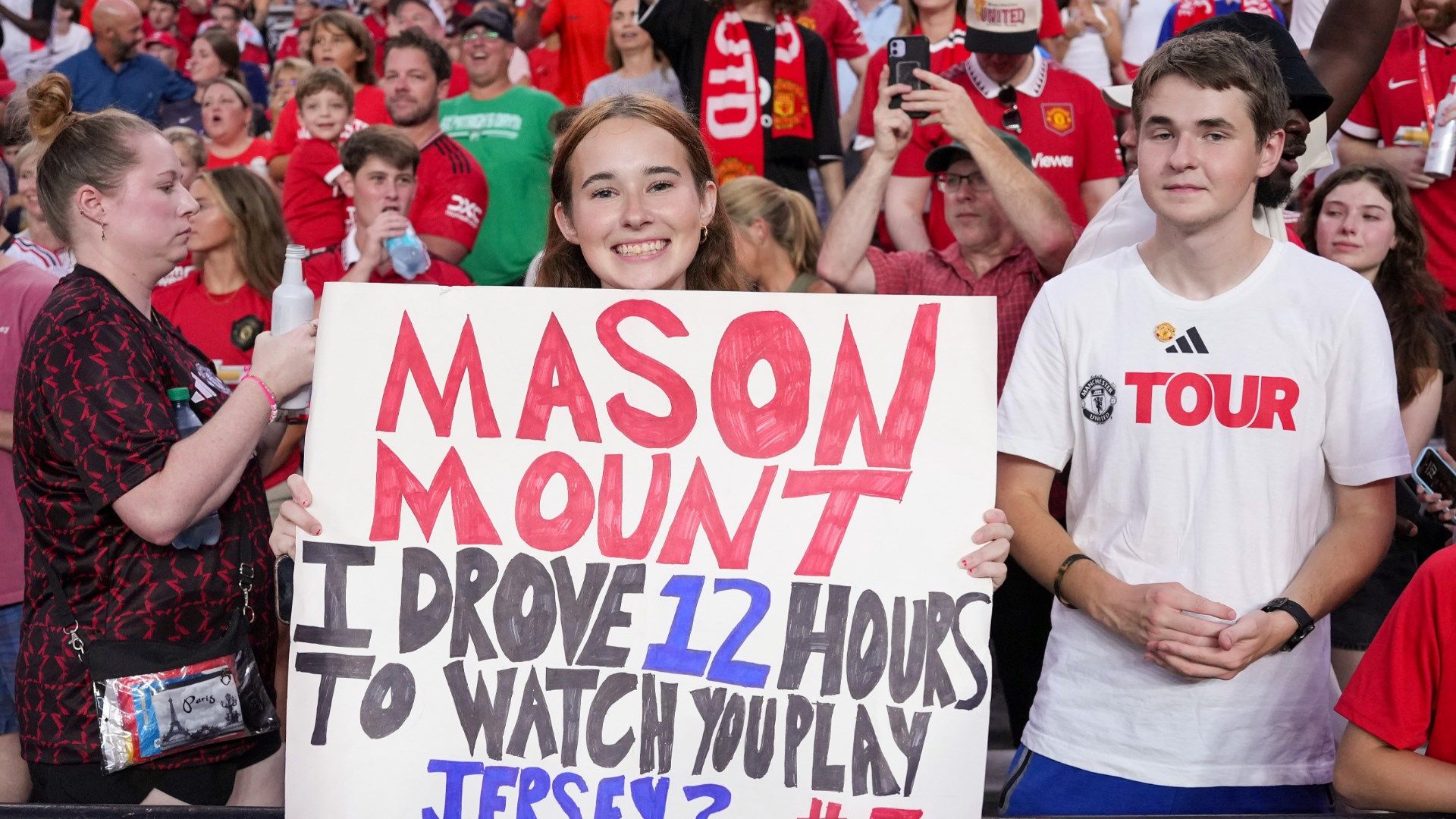 Man Utd Liverpool SC